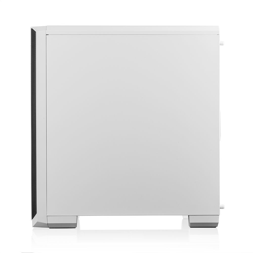 Kasë Modecom Oberon Pro, Midi Tower