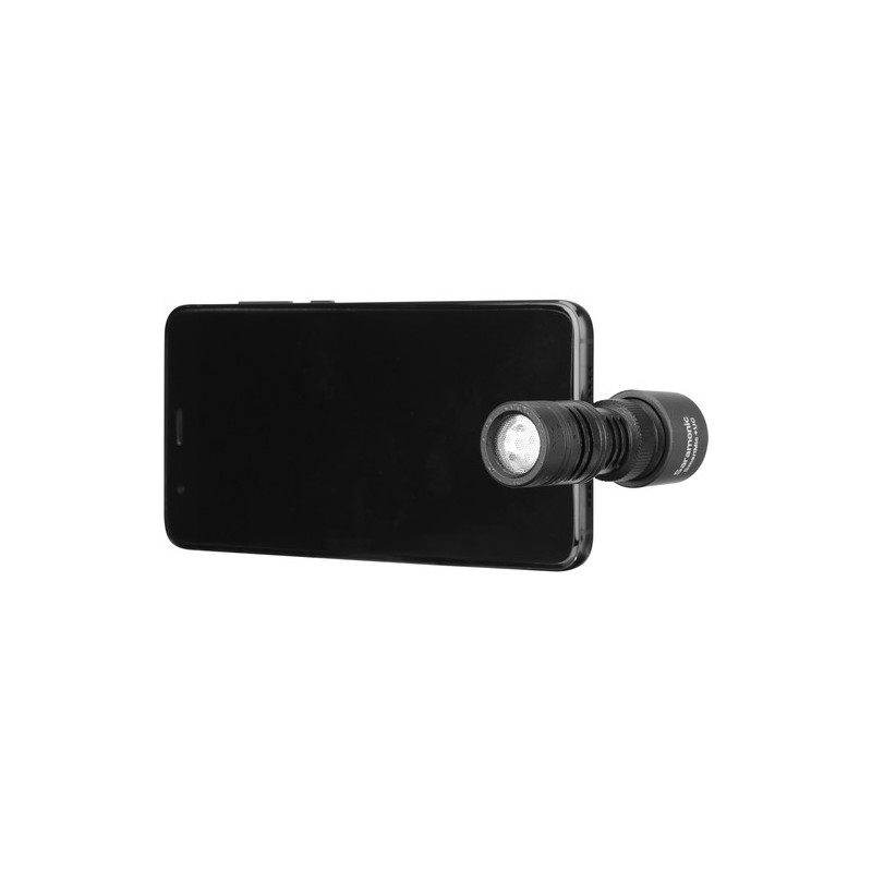 Mikrofon Saramonic SmartMic UC