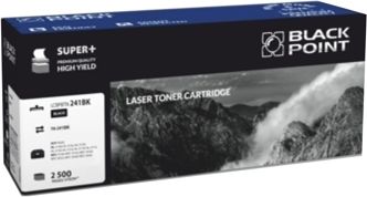 Toner Black Point LCBPBTN241BK TN-241, i zi