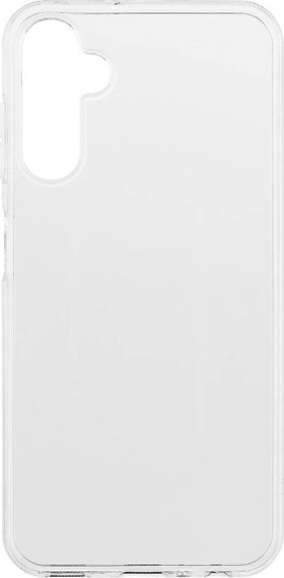 Produkt shtëpiak universal, dizajn i thjeshtë, material i qëndrueshëm, shumëngjyrësh