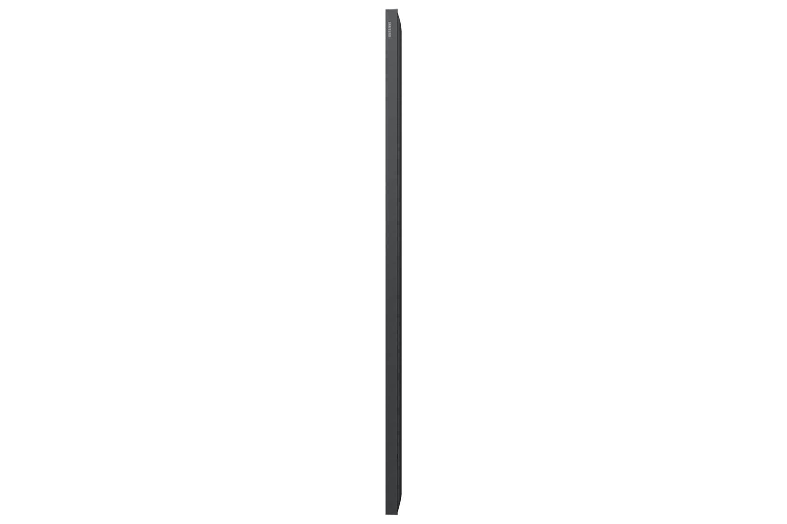 Monitor Samsung QB55C, 55", 4K Ultra HD, LCD, i zi