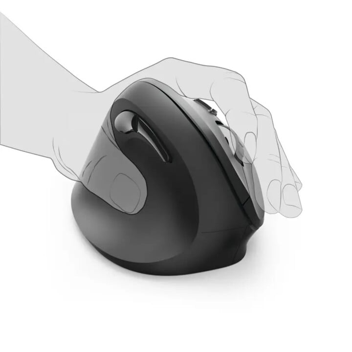 [OUTLET] Maus Hama EMW-500L, i zi