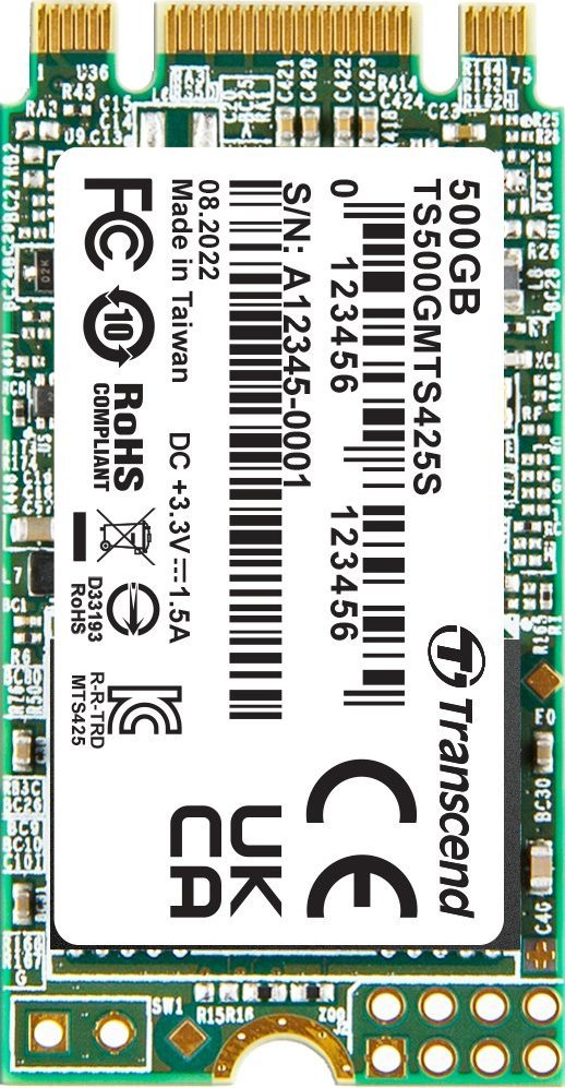 Product Picture