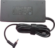 Karikues laptopi HP 120W, model L41856-001, i zi