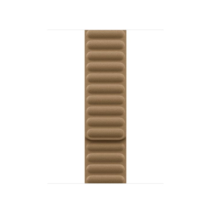 Apple Watch 42mm Camel Magnetic Link, M/L
