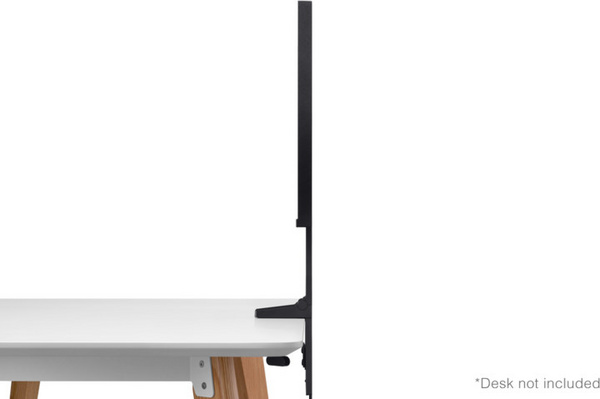 Monitor Samsung S32R750