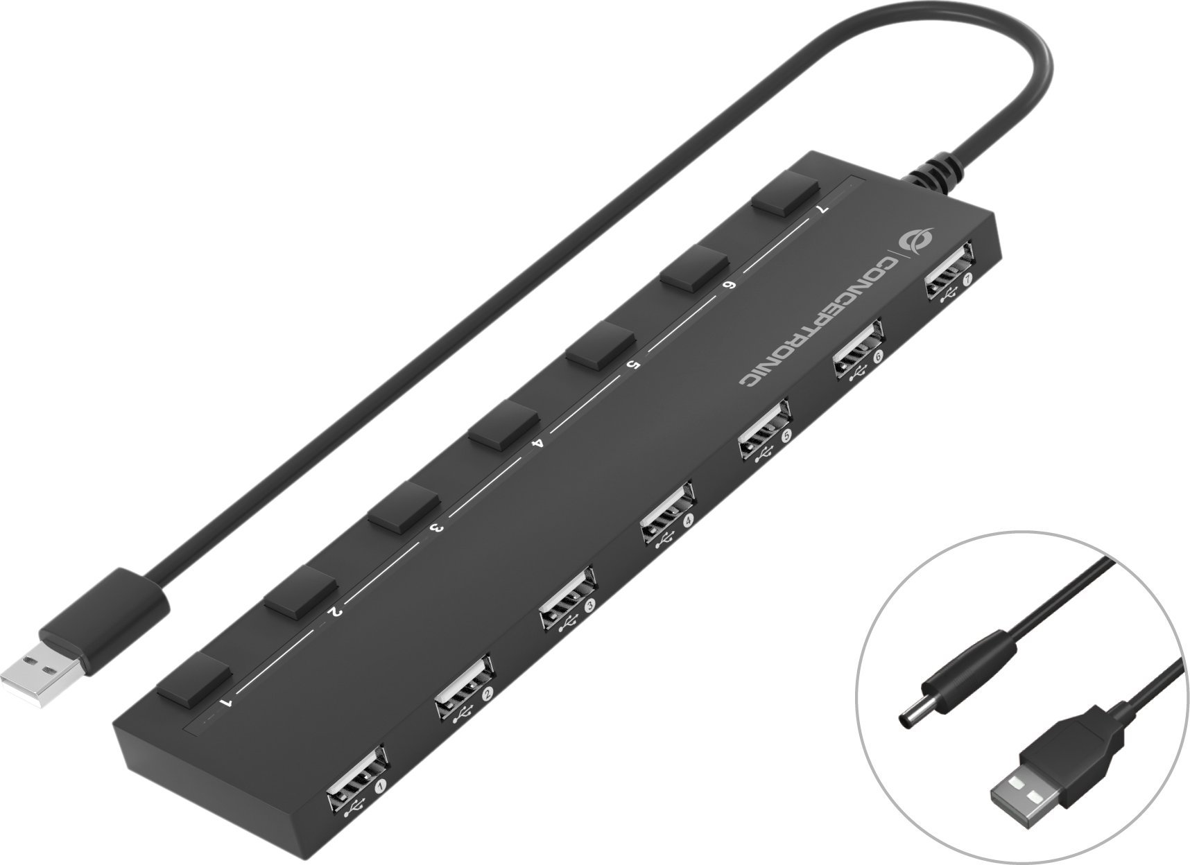 Product Picture
