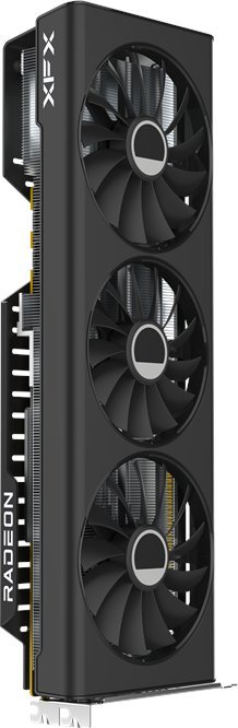 Kartelë grafike XFX Speedster MERC 310 Radeon RX 7900 GRE 16GB GDDR6