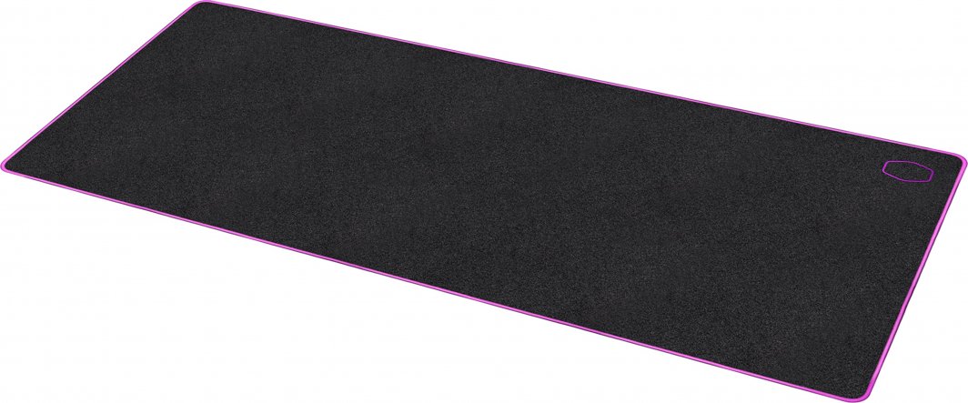 Mauspad Cooler Master MP511