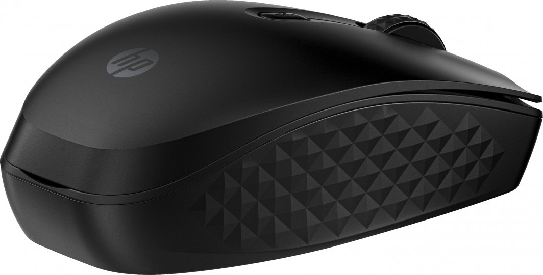 Maus HP 425 (7M1D5AA), i zi