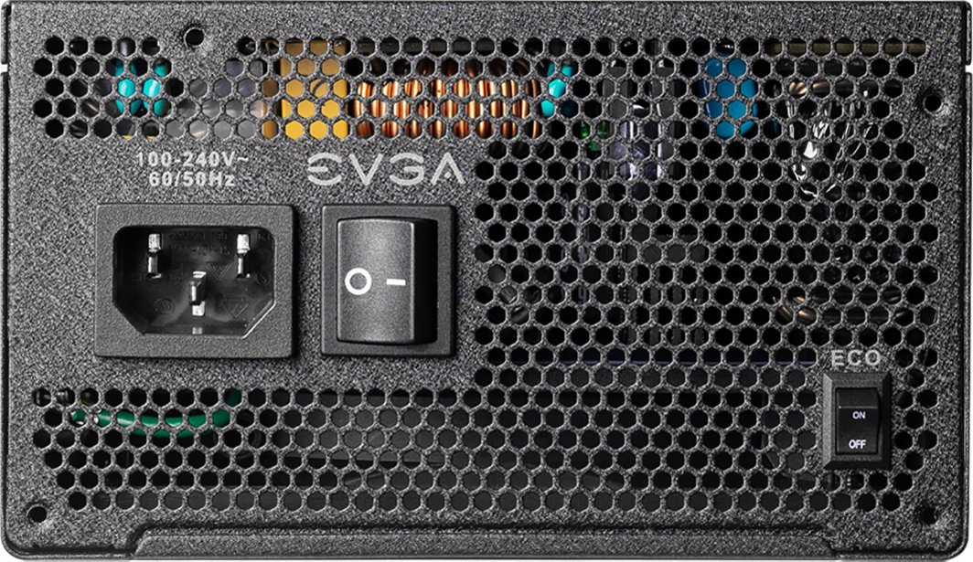 Burim energjie EVGA SuperNOVA 1000 P3 220-P3-1000-X2 ATX, 1000W