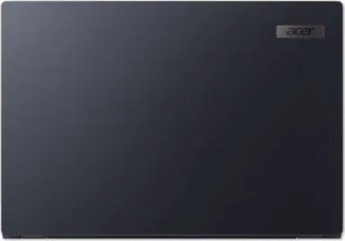 Laptop Acer Travelmate P4 TMP416-52-TCO, 16", Intel Core i7-1355U, 16GB RAM, 512GB SSD, NVIDIA GeForce RTX 2050