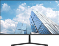 Monitor Dahua LM24-B201S, 23.8", IPS Full HD, 100Hz, i zi