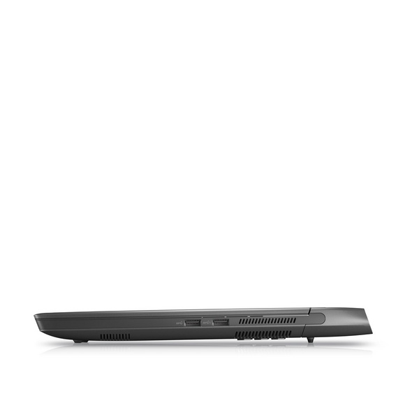 Laptop DELL Alienware m15 R7, 15.6", 32GB RAM, 1TB SSD, Intel® Core™ i7, NVIDIA GeForce RTX 3070, i hirtë