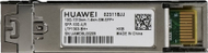 Modul transceiver Huawei SFP-10G-iLR, SFP+, 10 Gigabit Ethernet, single mode