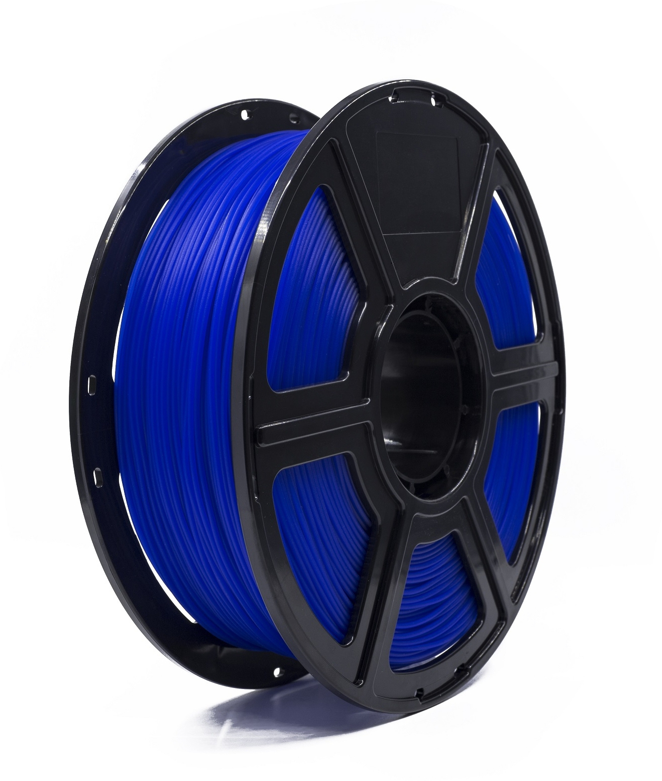 Filament 3D PLA, 2.85mm, për printer 3D, multifunksional