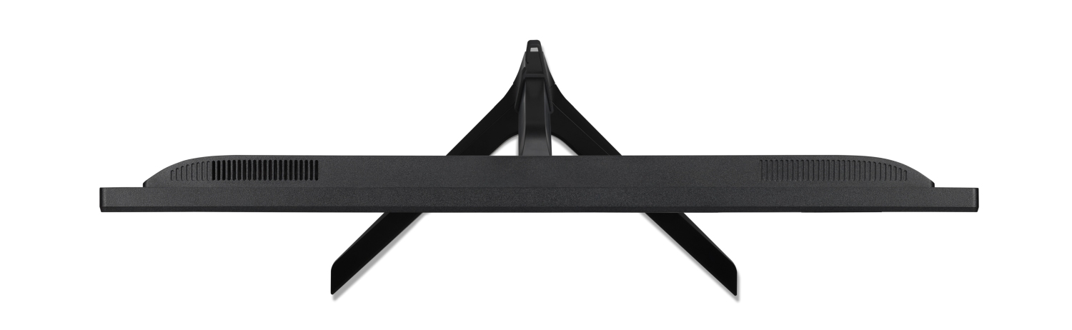 Kompjuter Acer Aspire C24-1800 ALL-IN-ONE, 23,8", FHD, Intel Core i5-12450H, 8GB RAM, 512GB SSD,, i zi