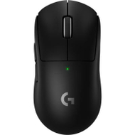 Maus Logitech G PRO X SuperLight 2, i zi