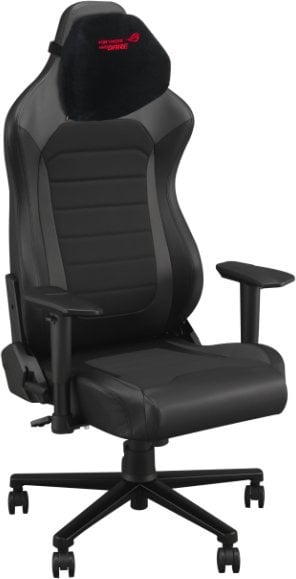 Karrige Gaming Asus ROG Aethon, e zezë 6