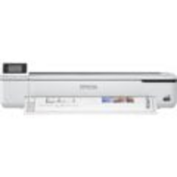 Printer Epson SureColor SC-T5100N                