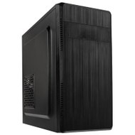 Kasa Kolink KLM-003 – Micro-ATX (Vetëm Kasa)