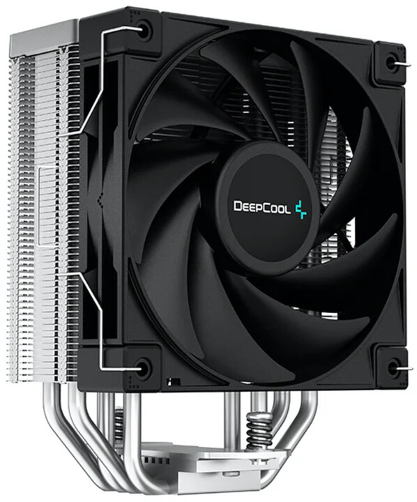 Ftohës DEEPCOOL AK400