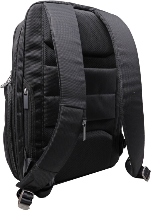 Çantë shpine Acer Business 15.6", e zezë