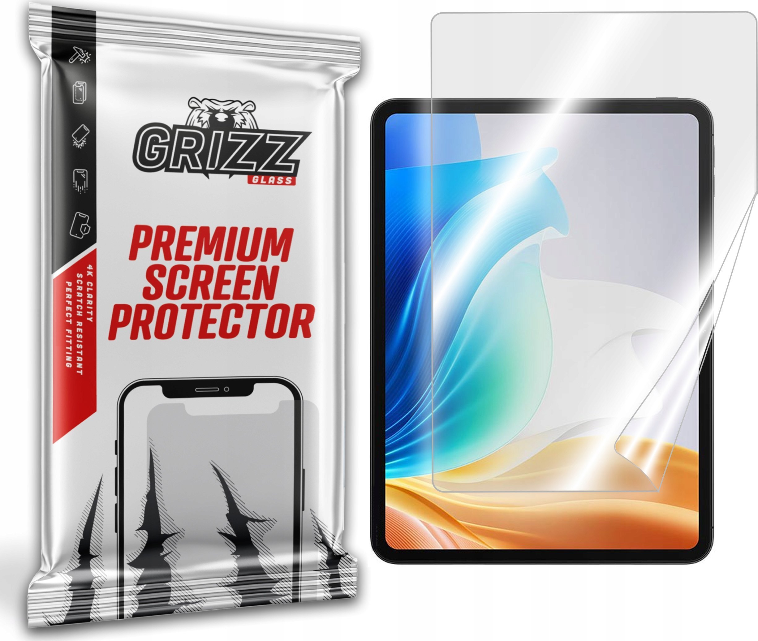 Product Picture
