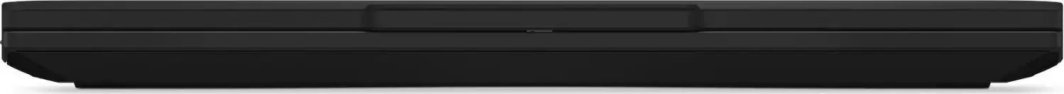 Laptopi Lenovo ThinkPad T14 G7 Ultra 5 325, 32GB RAM, 512GB SSD, W11 Pro, i zi