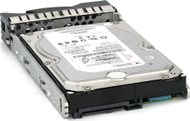 Внатрешен тврд диск Lenovo 00Y2426, 4TB, 7200RPM, 3.5"