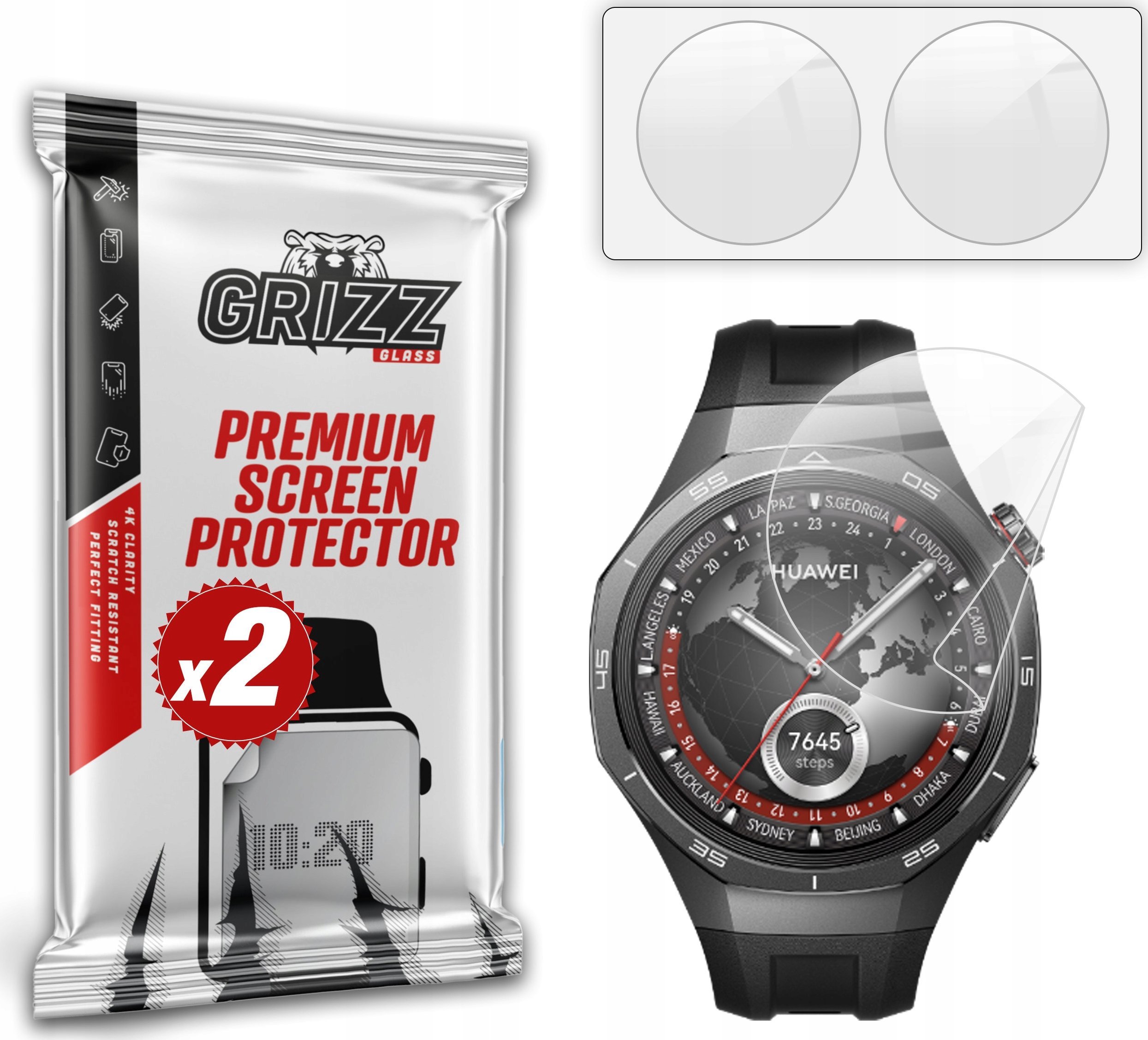 Product Picture