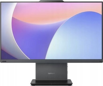 Kompjuter AIO Lenovo ThinkCentre Neo 50a 24 Gen 5, Core i7 13620H, 16GB RAM, SSD 1TB, 23.8" Full HD