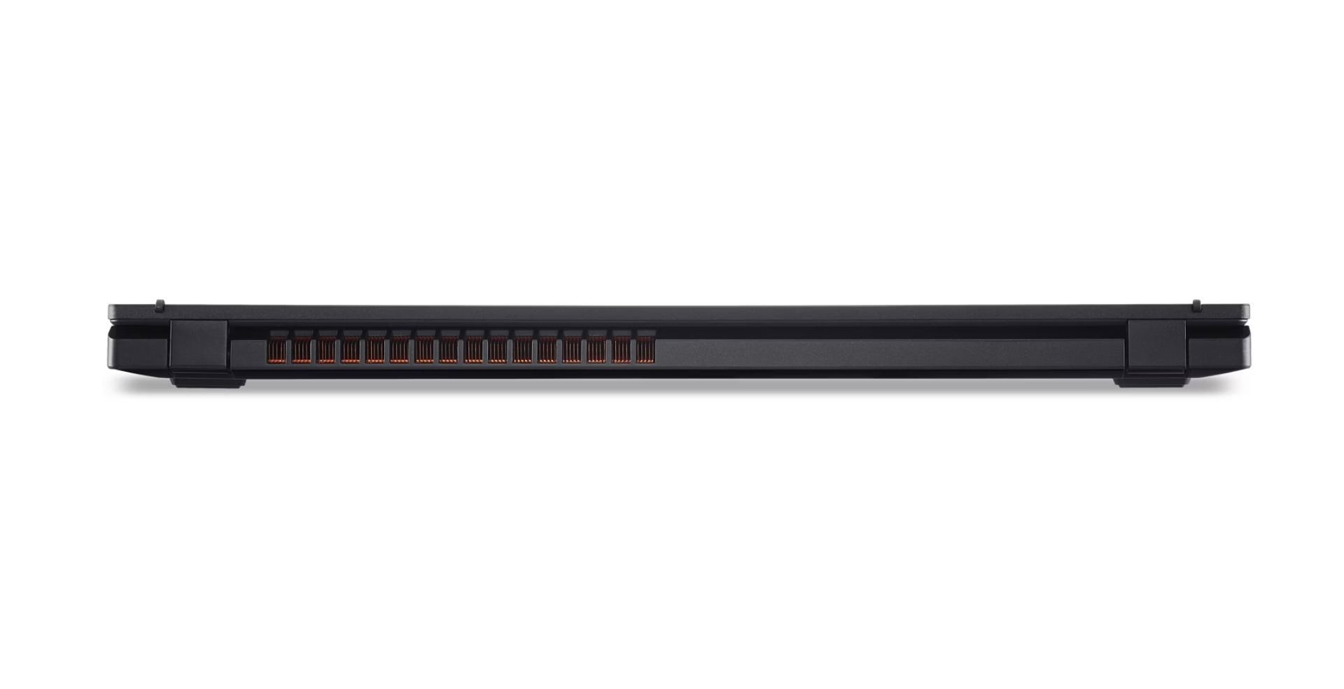 Laptop gaming Acer Nitro V 15 ANV15-42-R2KG, Ryzen 7 7445HS, 15.6" FHD, RTX 3050, i zi