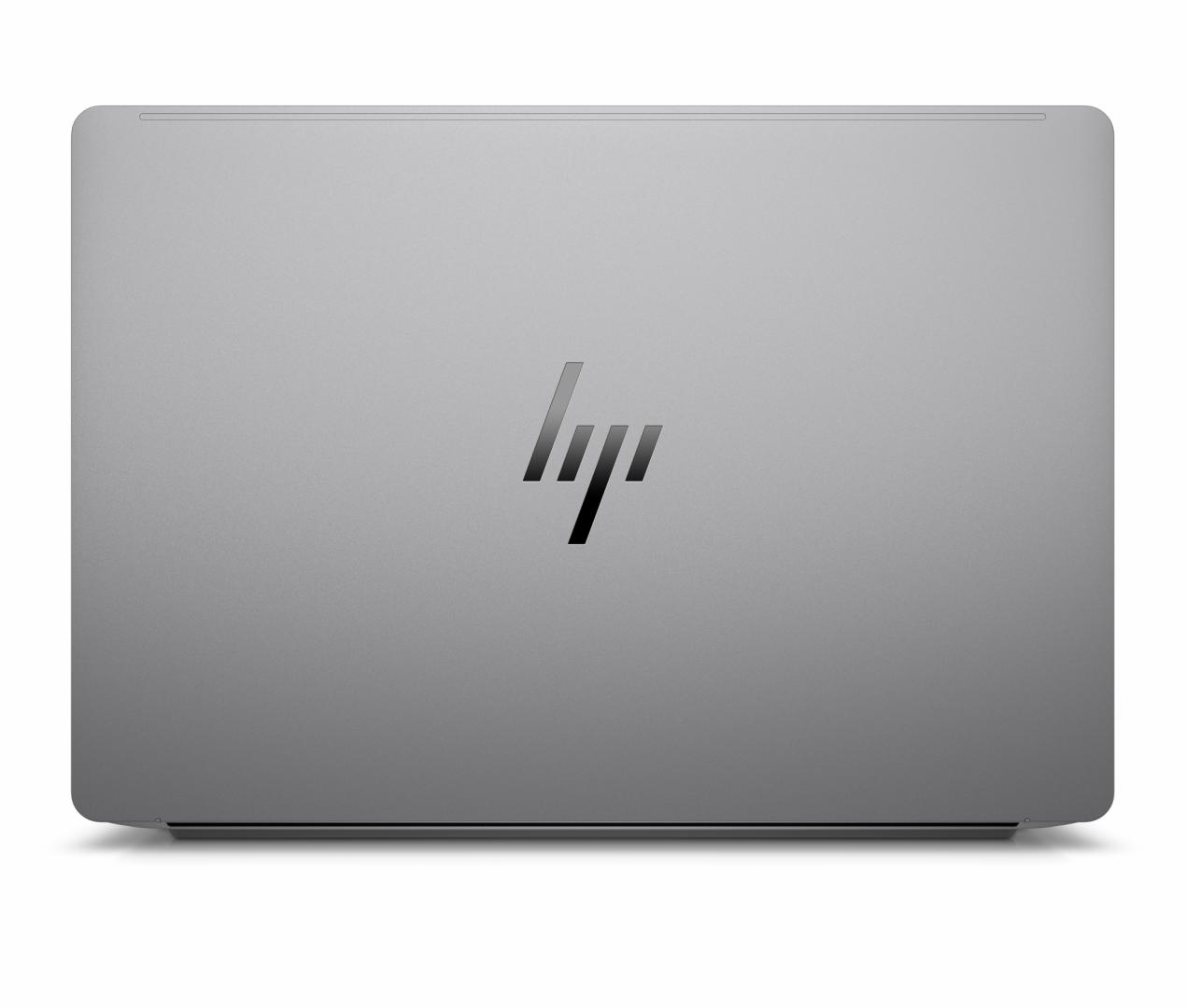 Laptop HP ZBook Ultra G1a, 14", OLED Touch, 64GB RAM, gri 4