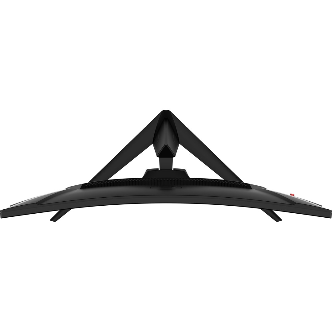 Monitor MSI G27C4 E3, 27", 1920 x 1080, 180 Hz, i zi