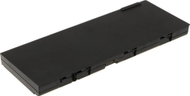 Bateri laptopi CoreParts MBXLE-BA0095, zëvendësuese, e zezë