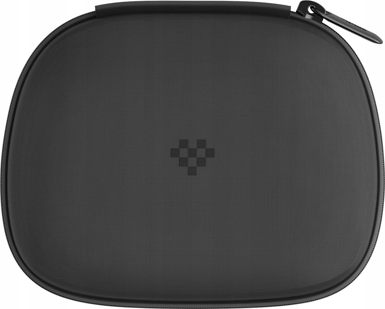 Çantë mbrojtëse 8BitDo Case për Ultimate 2 dhe Ultimate 2.4G, për gamepad me bazë karikimi, e zezë