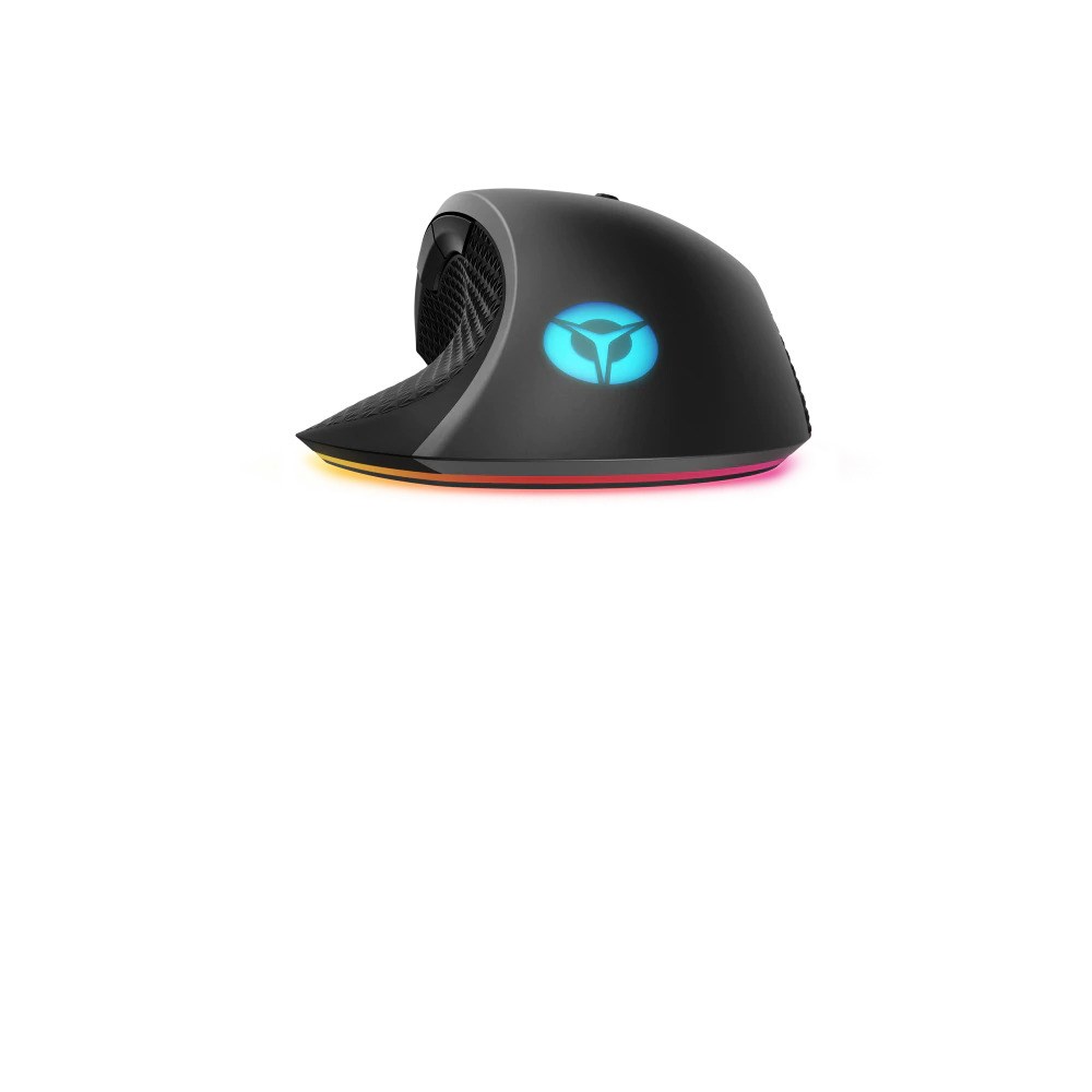 Maus Lenovo Legion M500, Gaming, USB Type-A, i zi