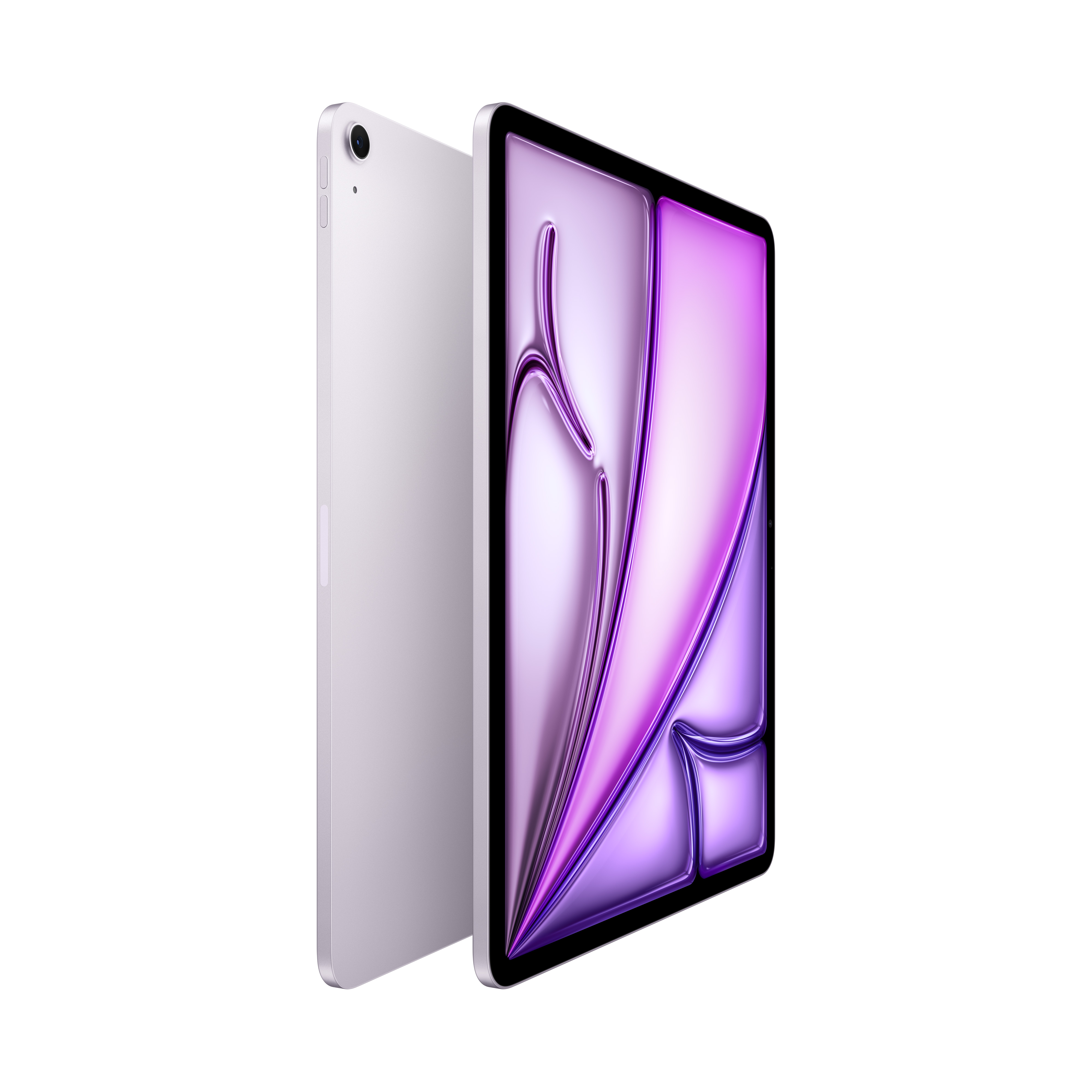 Apple iPad Air (M3), 13", Wi-Fi, 1TB, Purple
