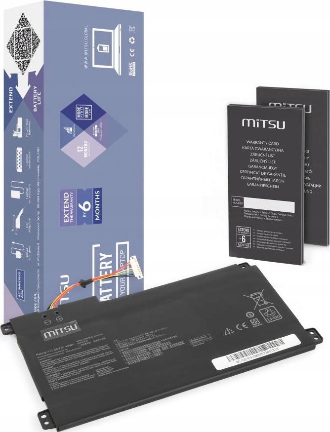 Product Picture