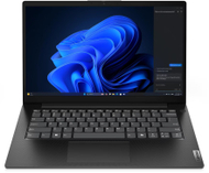 Laptop Lenovo V14 G5 IRL, 14", Intel Core i5, gri