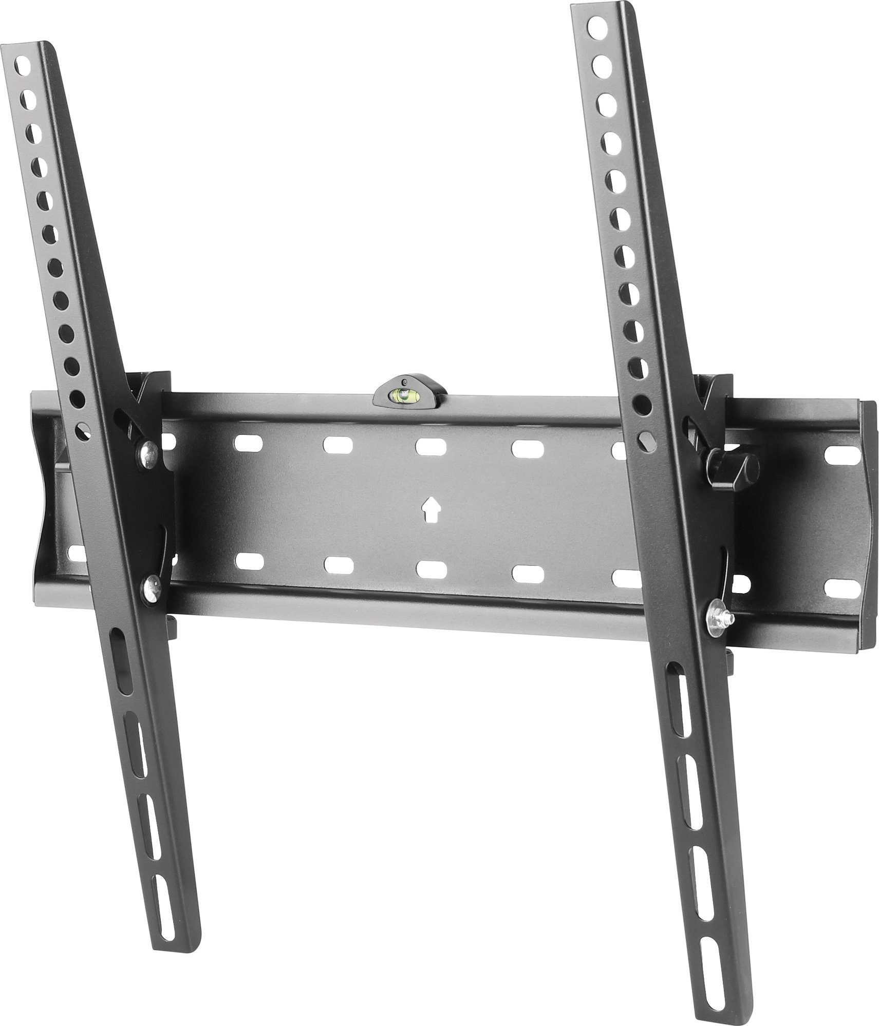 Mbajtëse muri InLine Basic 23113A, për TV 32-55", 40kg, e zezë
