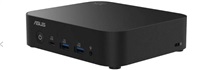 Mini PC ASUS NUC 14 Essential RNUC14MNK1500002, Intel Core N-Series, i zi