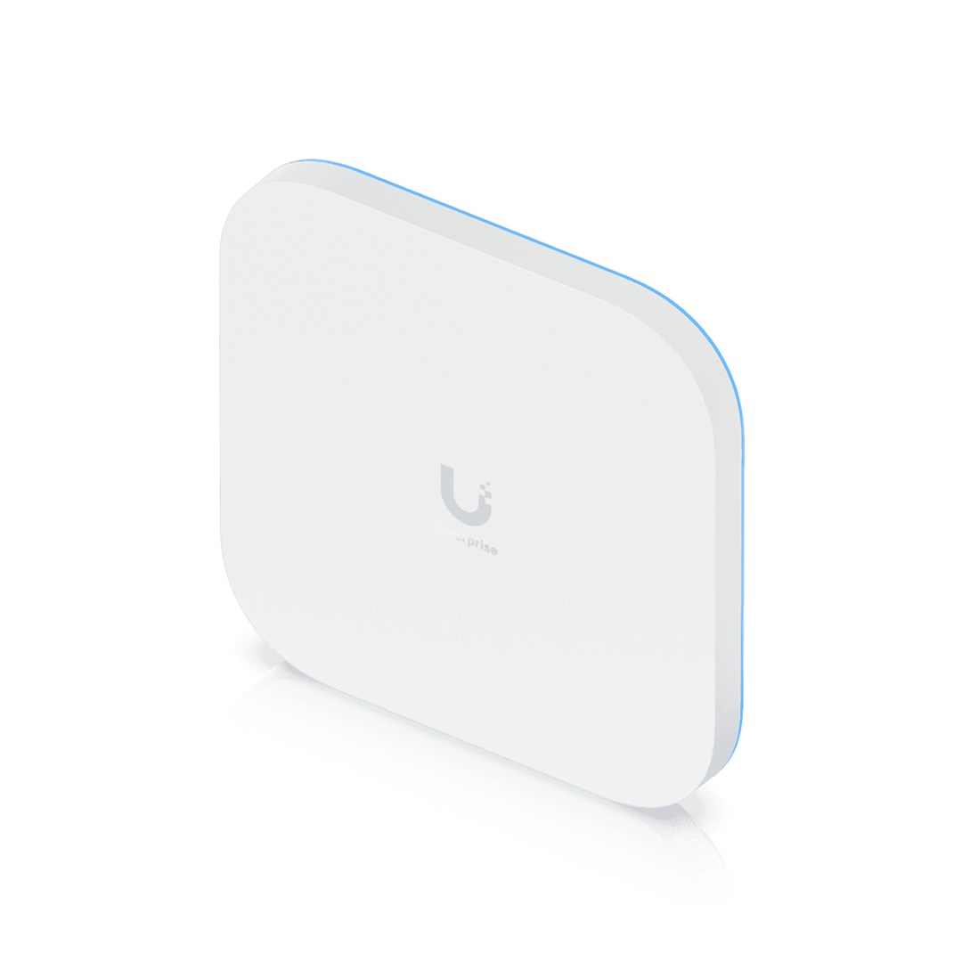 Access Point Ubiquiti UniFi E7