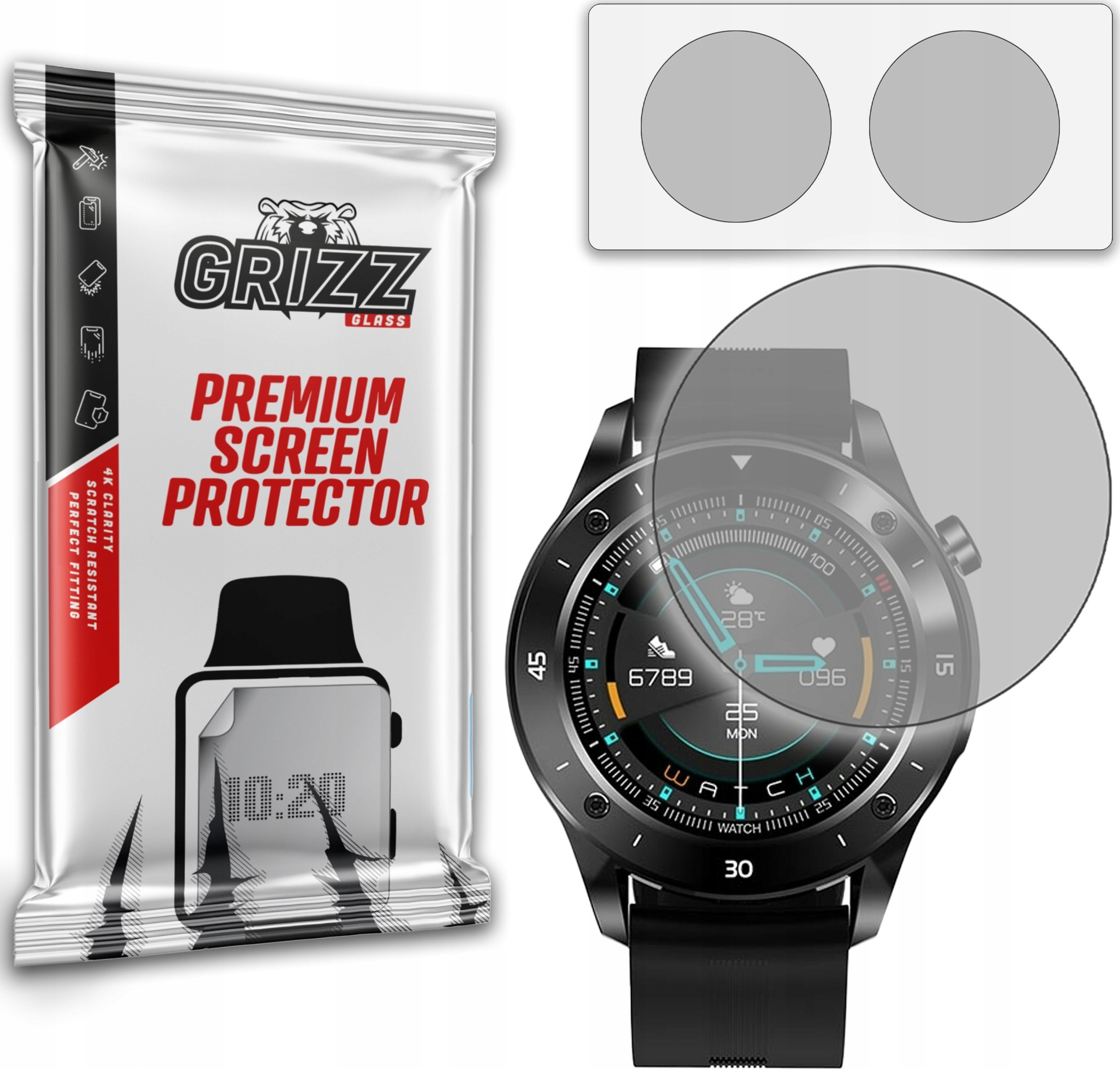 Product Picture
