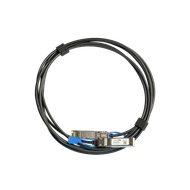 XS+DA0001 SFP/SFP+/SFP28 direct attach cable 1m