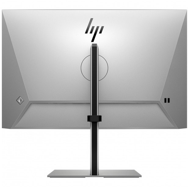 Monitor HP Series 7 Pro 724pu 24", WUXGA, USB C, i zi
