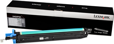 Drum zëvendësues Lexmark 540P