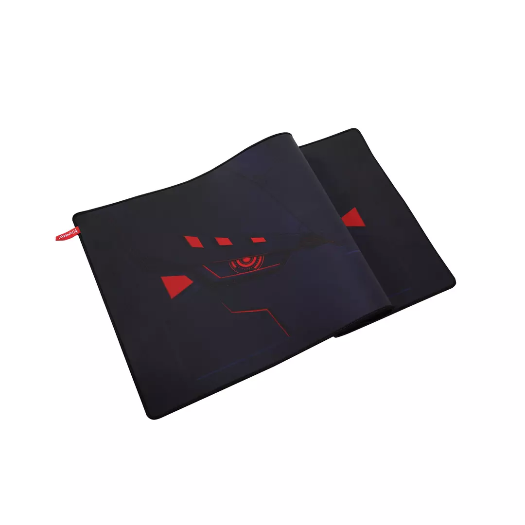 Mouse Pad MONKA G50