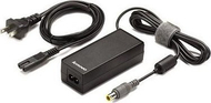 Адаптер полнач за лаптоп Lenovo 42T5282, 65W, за внатрешна употреба, црн